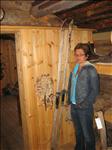 Sweden 2006-07 064